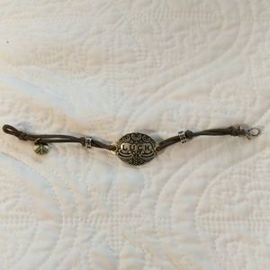 Lucky Brand Bracelet